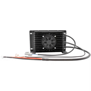 STARX CD MT12000 Power Version