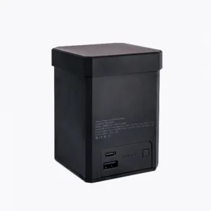 ELEV Box8 - Power Bank (10pcs)